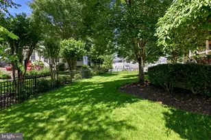 44205 Riverpoint Dr, Leesburg, VA 20176 - Photo 4