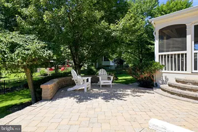 44205 Riverpoint Drive, Leesburg, VA 20176 - Photo 6