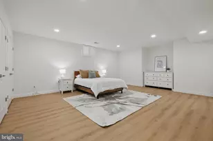 44205 Riverpoint Dr, Leesburg, VA 20176 - Photo 56