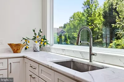 44205 Riverpoint Drive, Leesburg, VA 20176 - Photo 20