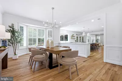 44205 Riverpoint Drive, Leesburg, VA 20176 - Photo 14