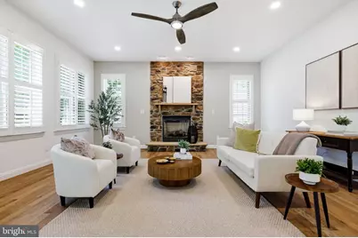 44205 Riverpoint Drive, Leesburg, VA 20176 - Photo 24