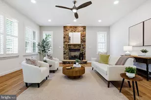 44205 Riverpoint Dr, Leesburg, VA 20176 - Photo 24