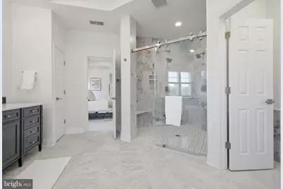 44205 Riverpoint Drive, Leesburg, VA 20176 - Photo 32