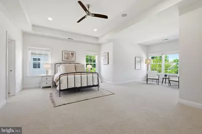 44205 Riverpoint Drive, Leesburg, VA 20176 - Photo 26