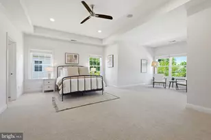 44205 Riverpoint Dr, Leesburg, VA 20176 - Photo 26
