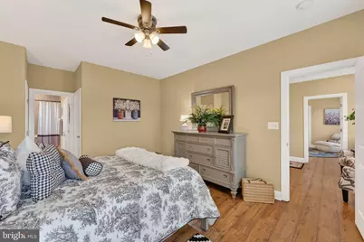 12446 Barrel Oak Lane, Lovettsville, VA 20180 - Photo 68