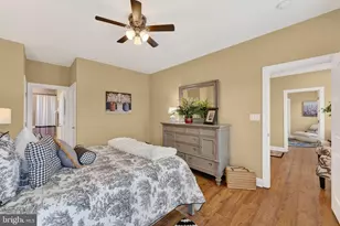12446 Barrel Oak Ln, Lovettsville, VA 20180 - Photo 68