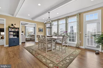 12446 Barrel Oak Lane, Lovettsville, VA 20180 - Photo 30
