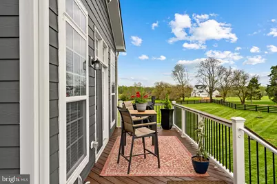 12446 Barrel Oak Lane, Lovettsville, VA 20180 - Photo 100