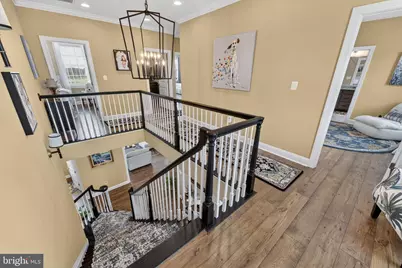 12446 Barrel Oak Lane, Lovettsville, VA 20180 - Photo 46