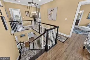 12446 Barrel Oak Ln, Lovettsville, VA 20180 - Photo 46