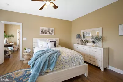 12446 Barrel Oak Lane, Lovettsville, VA 20180 - Photo 74