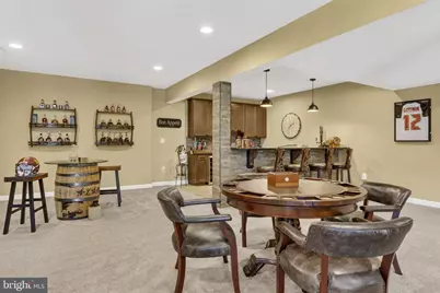 12446 Barrel Oak Lane, Lovettsville, VA 20180 - Photo 82