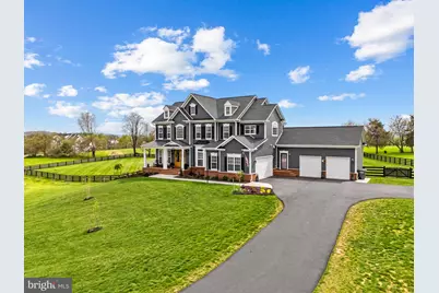 12446 Barrel Oak Lane, Lovettsville, VA 20180 - Photo 128