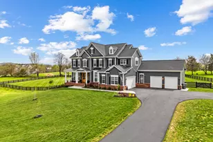 12446 Barrel Oak Ln, Lovettsville, VA 20180 - Photo 128