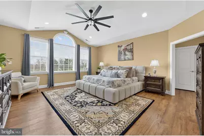 12446 Barrel Oak Lane, Lovettsville, VA 20180 - Photo 46