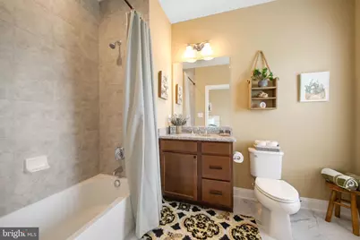 12446 Barrel Oak Lane, Lovettsville, VA 20180 - Photo 76