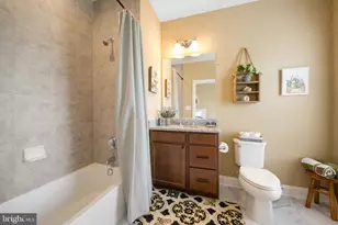 12446 Barrel Oak Ln, Lovettsville, VA 20180 - Photo 76