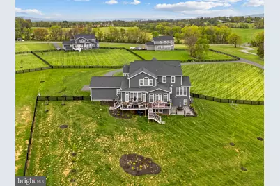 12446 Barrel Oak Lane, Lovettsville, VA 20180 - Photo 114