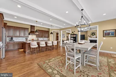 12446 Barrel Oak Lane, Lovettsville, VA 20180 - Photo 22