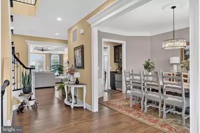 12446 Barrel Oak Lane, Lovettsville, VA 20180 - Photo 10