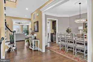 12446 Barrel Oak Ln, Lovettsville, VA 20180 - Photo 10