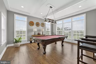 12446 Barrel Oak Lane, Lovettsville, VA 20180 - Photo 36
