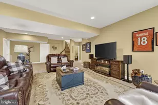 12446 Barrel Oak Ln, Lovettsville, VA 20180 - Photo 86