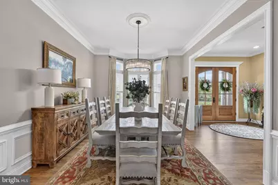 12446 Barrel Oak Lane, Lovettsville, VA 20180 - Photo 12