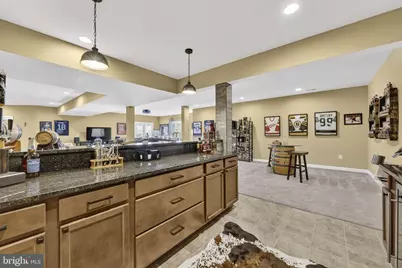 12446 Barrel Oak Lane, Lovettsville, VA 20180 - Photo 78