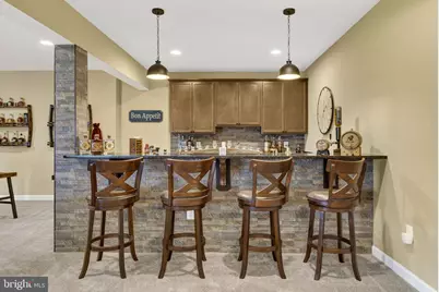 12446 Barrel Oak Lane, Lovettsville, VA 20180 - Photo 86