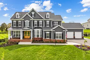 12446 Barrel Oak Ln, Lovettsville, VA 20180 - Photo 1