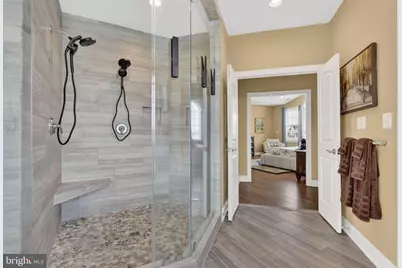 12446 Barrel Oak Lane, Lovettsville, VA 20180 - Photo 60