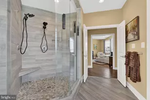 12446 Barrel Oak Ln, Lovettsville, VA 20180 - Photo 60