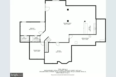 12446 Barrel Oak Lane, Lovettsville, VA 20180 - Photo 132
