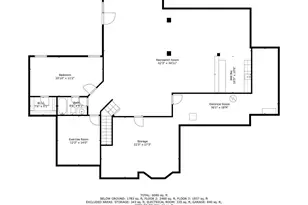 12446 Barrel Oak Ln, Lovettsville, VA 20180 - Photo 132