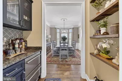 12446 Barrel Oak Lane, Lovettsville, VA 20180 - Photo 14