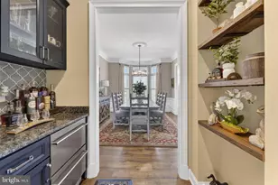 12446 Barrel Oak Ln, Lovettsville, VA 20180 - Photo 14