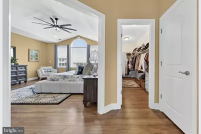12446 Barrel Oak Lane, Lovettsville, VA 20180 - Photo 52