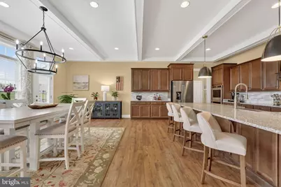 12446 Barrel Oak Lane, Lovettsville, VA 20180 - Photo 16