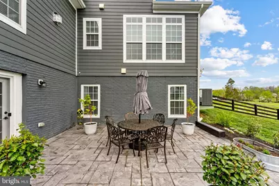 12446 Barrel Oak Lane, Lovettsville, VA 20180 - Photo 104