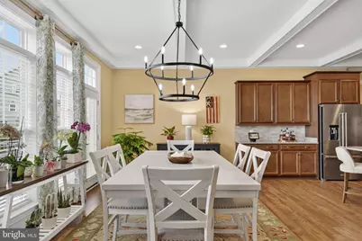 12446 Barrel Oak Lane, Lovettsville, VA 20180 - Photo 28