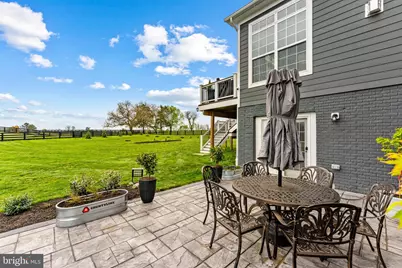 12446 Barrel Oak Lane, Lovettsville, VA 20180 - Photo 106