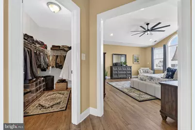 12446 Barrel Oak Lane, Lovettsville, VA 20180 - Photo 50