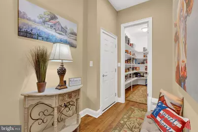 12446 Barrel Oak Lane, Lovettsville, VA 20180 - Photo 24
