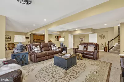 12446 Barrel Oak Lane, Lovettsville, VA 20180 - Photo 88