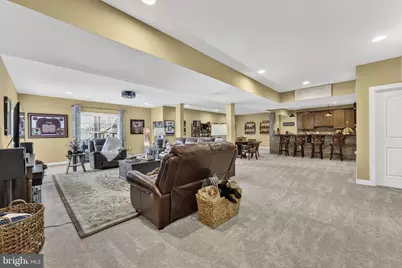 12446 Barrel Oak Lane, Lovettsville, VA 20180 - Photo 78