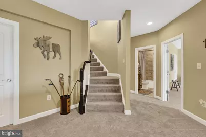 12446 Barrel Oak Lane, Lovettsville, VA 20180 - Photo 74