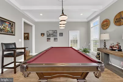 12446 Barrel Oak Lane, Lovettsville, VA 20180 - Photo 38